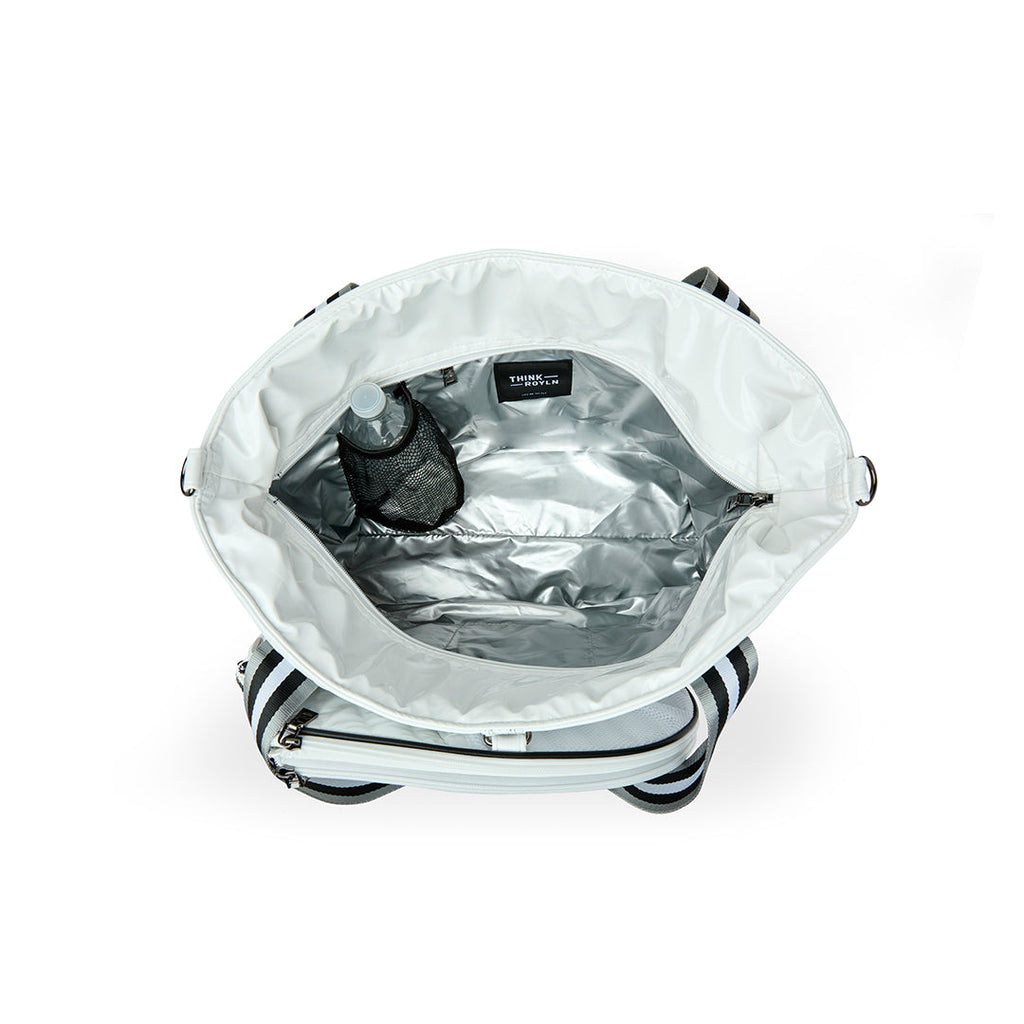 Atelier Proper Love Royln Tennis Bag