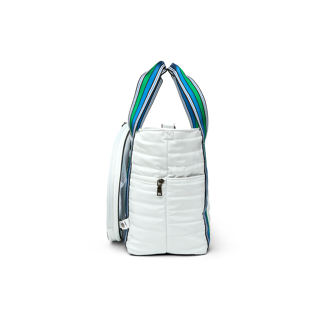 Atelier Proper Love Royln Tennis Bag