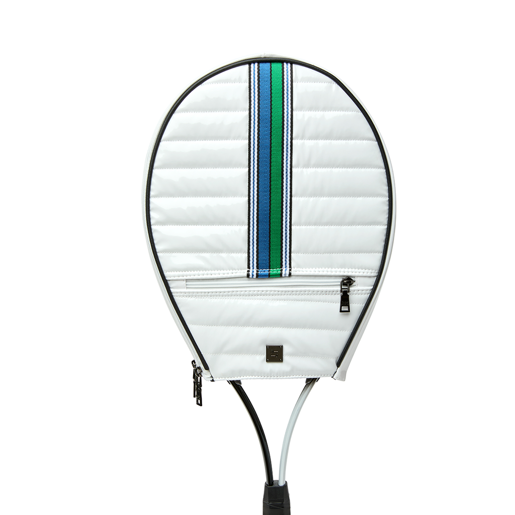 Atelier Proper Love Royln Tennis Bag