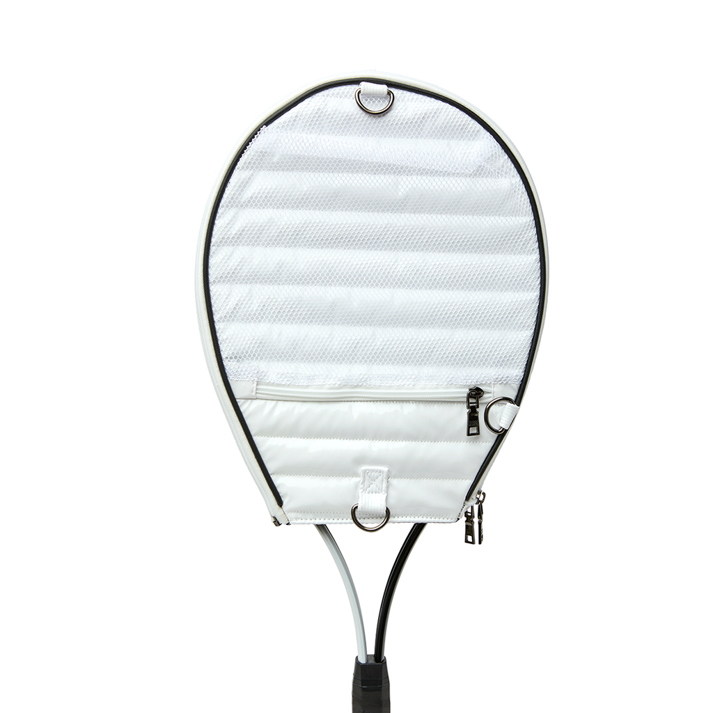 Atelier Proper Love Royln Tennis Bag