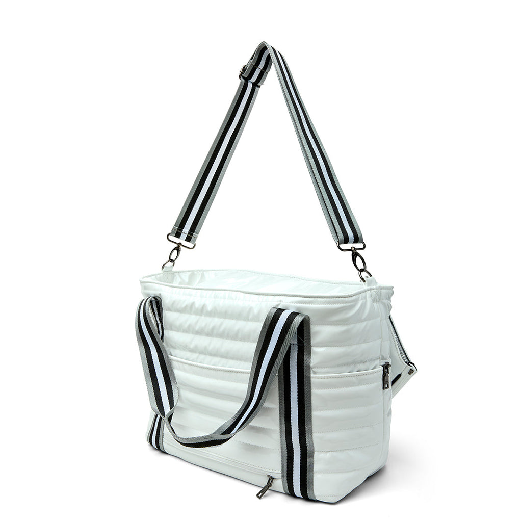 Atelier Proper Love Royln Tennis Bag