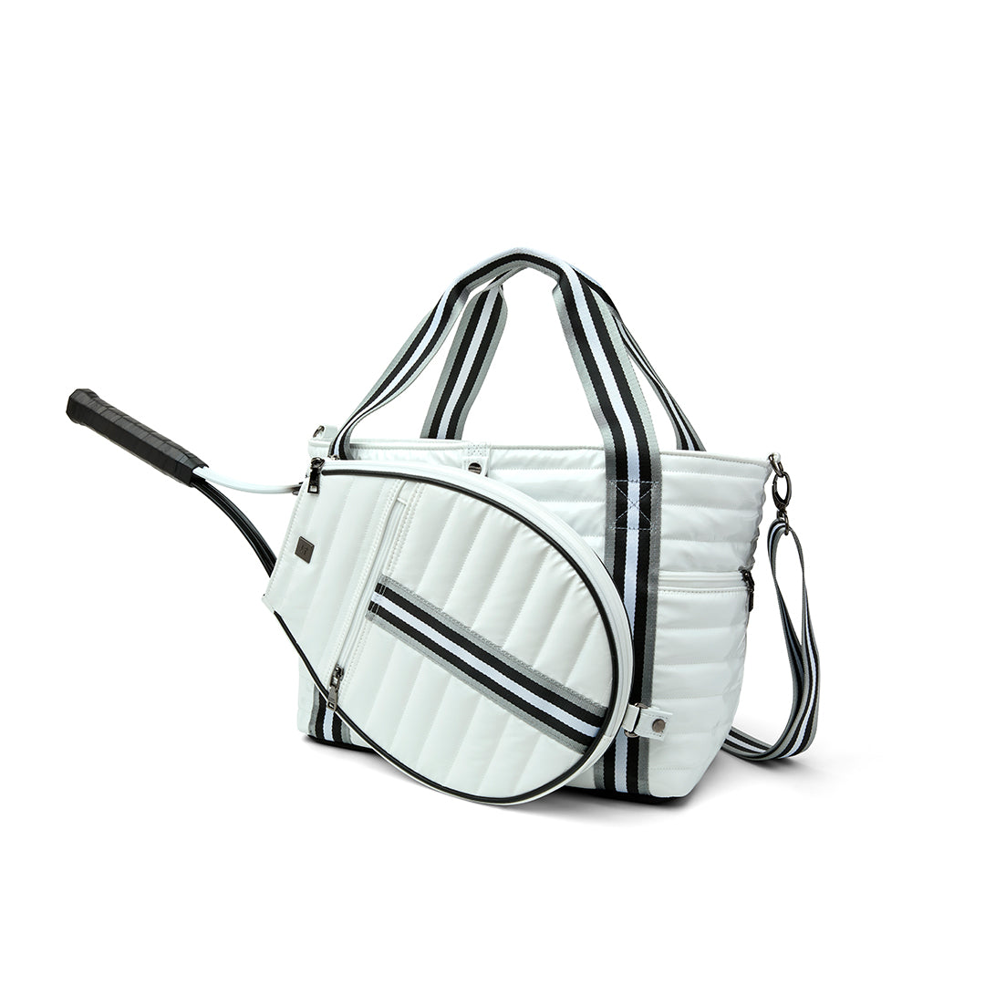 Atelier Proper Love Royln Tennis Bag