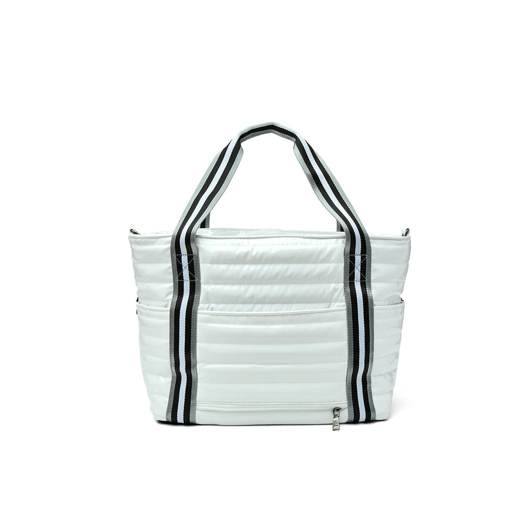 Atelier Proper Love Royln Tennis Bag