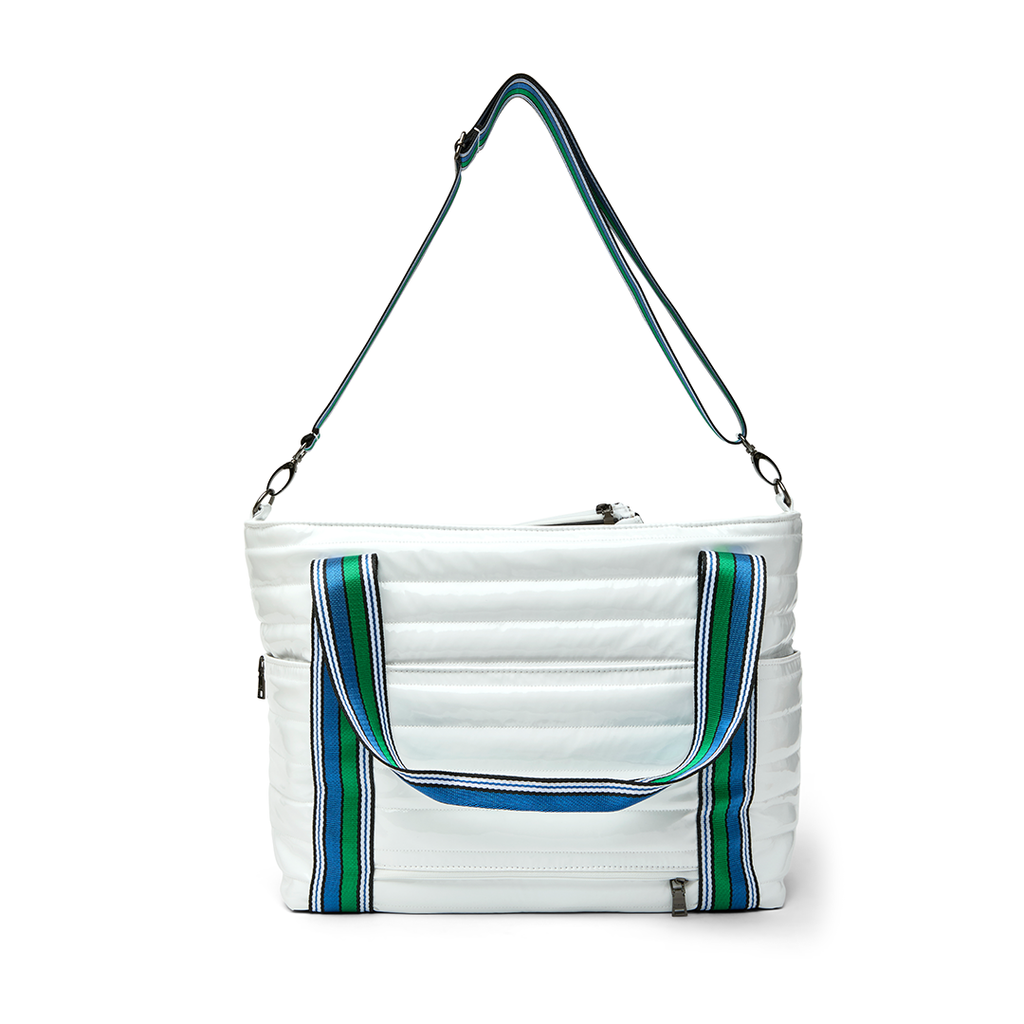 Atelier Proper Love Royln Tennis Bag